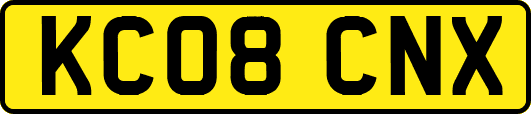 KC08CNX