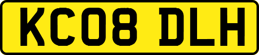 KC08DLH