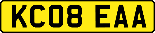KC08EAA