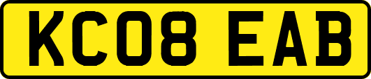 KC08EAB