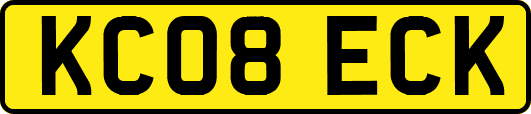 KC08ECK