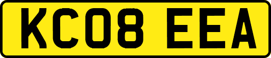 KC08EEA