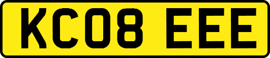 KC08EEE