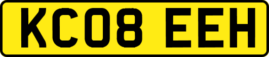 KC08EEH