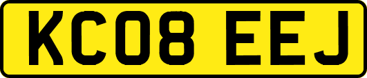 KC08EEJ
