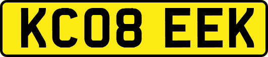 KC08EEK