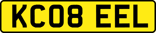 KC08EEL