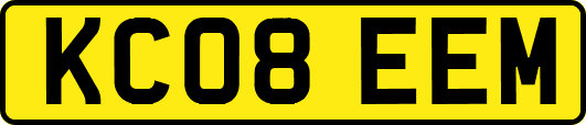 KC08EEM