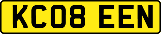 KC08EEN