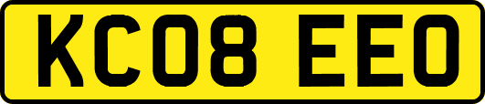KC08EEO