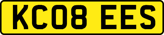 KC08EES