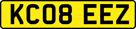 KC08EEZ