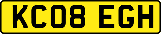 KC08EGH
