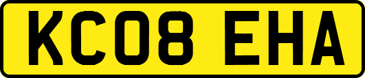KC08EHA