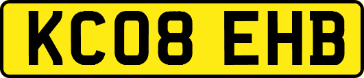 KC08EHB