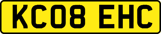 KC08EHC