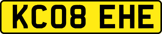 KC08EHE