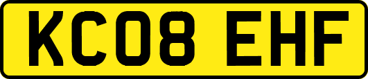 KC08EHF