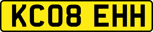 KC08EHH