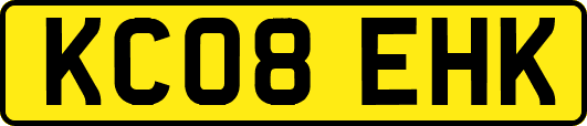 KC08EHK