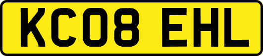 KC08EHL