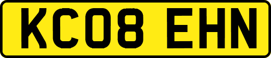 KC08EHN