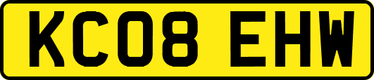 KC08EHW