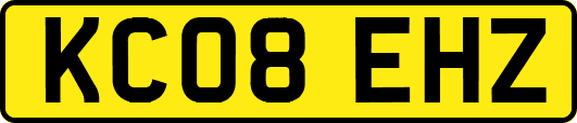 KC08EHZ