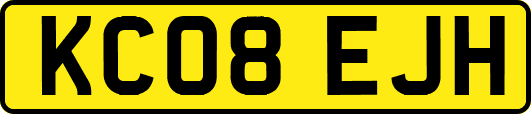 KC08EJH