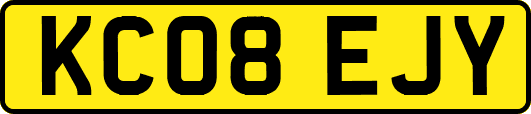 KC08EJY