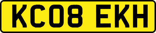 KC08EKH