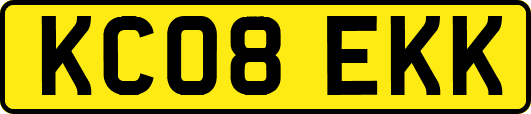 KC08EKK
