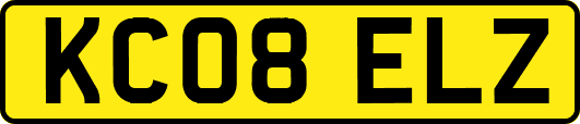 KC08ELZ