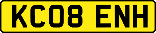 KC08ENH