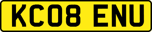 KC08ENU