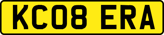 KC08ERA