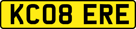 KC08ERE