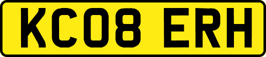 KC08ERH