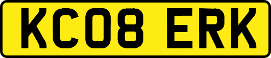KC08ERK