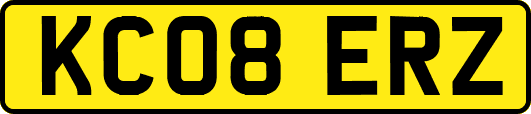 KC08ERZ