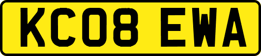 KC08EWA
