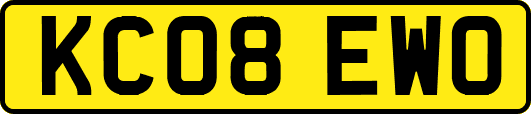 KC08EWO