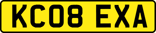 KC08EXA