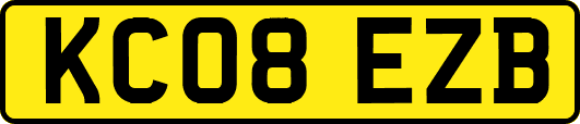 KC08EZB