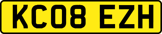 KC08EZH