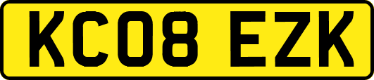 KC08EZK