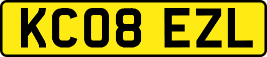 KC08EZL