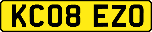 KC08EZO