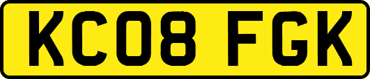 KC08FGK