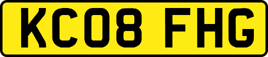 KC08FHG